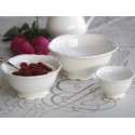 Chic Antique Schüssel 3er Set 'Provence'/B-Ware