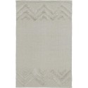 Teppich, Badematte 'Madison' in beige